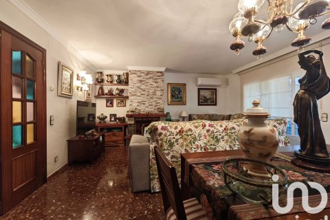 4 bedrooms townhouse for sale in Sant Llorenc D'hortons, Barcelona, Catalonia, Spain № 4787 - photo 12