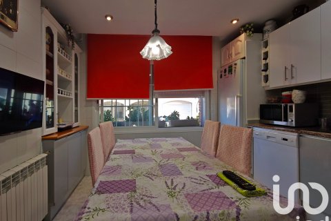 4 bedrooms townhouse for sale in Sant Llorenc D'hortons, Barcelona, Catalonia, Spain № 4787 - photo 7