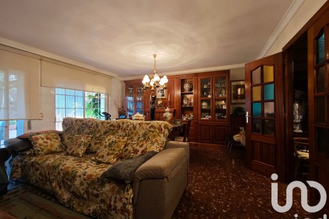 4 bedrooms townhouse for sale in Sant Llorenc D'hortons, Barcelona, Catalonia, Spain № 4787 - photo 11