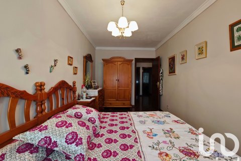 4 bedrooms townhouse for sale in Sant Llorenc D'hortons, Barcelona, Catalonia, Spain № 4787 - photo 22