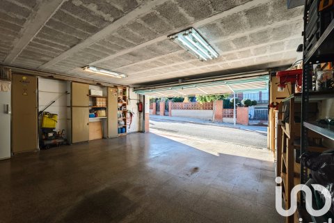 4 bedrooms townhouse for sale in Sant Llorenc D'hortons, Barcelona, Catalonia, Spain № 4787 - photo 16