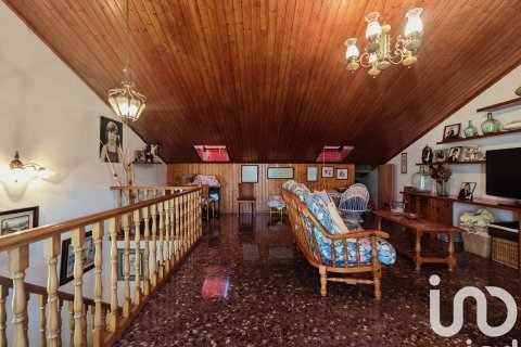 4 bedrooms townhouse for sale in Sant Llorenc D'hortons, Barcelona, Catalonia, Spain № 4787 - photo 28