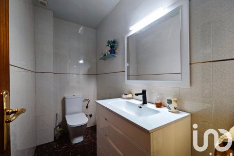 4 bedrooms townhouse for sale in Sant Llorenc D'hortons, Barcelona, Catalonia, Spain № 4787 - photo 9