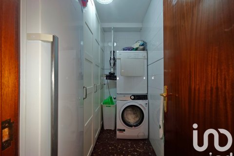 4 bedrooms townhouse for sale in Sant Llorenc D'hortons, Barcelona, Catalonia, Spain № 4787 - photo 8