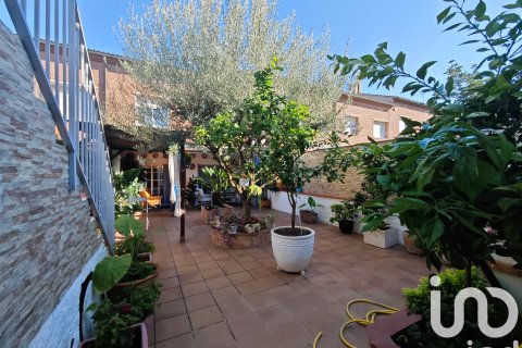 4 bedrooms townhouse for sale in Sant Llorenc D'hortons, Barcelona, Catalonia, Spain № 4787 - photo 15