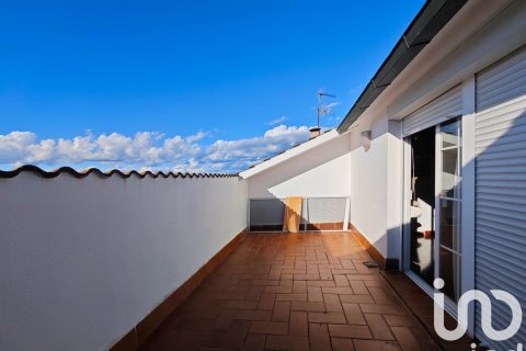 4 bedrooms townhouse for sale in Sant Llorenc D'hortons, Barcelona, Catalonia, Spain № 4787 - photo 30