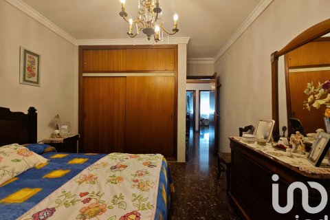 4 bedrooms townhouse for sale in Sant Llorenc D'hortons, Barcelona, Catalonia, Spain № 4787 - photo 24