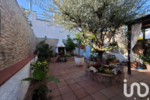 4 bedrooms townhouse for sale in Sant Llorenc D'hortons, Barcelona, Catalonia, Spain № 4787 - photo 13