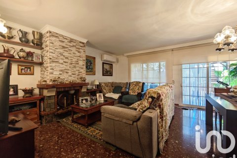 4 bedrooms townhouse for sale in Sant Llorenc D'hortons, Barcelona, Catalonia, Spain № 4787 - photo 10