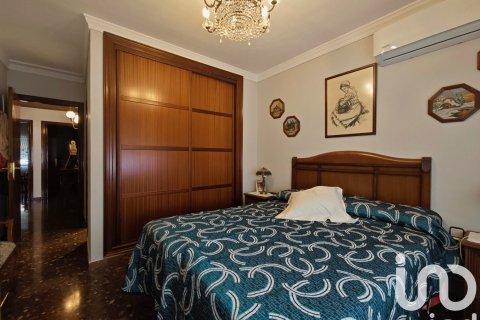 4 bedrooms townhouse for sale in Sant Llorenc D'hortons, Barcelona, Catalonia, Spain № 4787 - photo 17