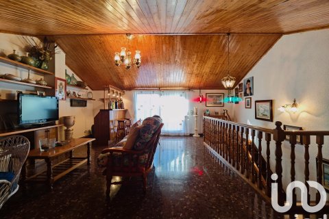 4 bedrooms townhouse for sale in Sant Llorenc D'hortons, Barcelona, Catalonia, Spain № 4787 - photo 29