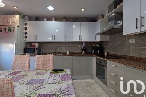4 bedrooms townhouse for sale in Sant Llorenc D'hortons, Barcelona, Catalonia, Spain № 4787 - photo 6