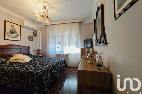 4 bedrooms townhouse for sale in Sant Llorenc D'hortons, Barcelona, Catalonia, Spain № 4787 - photo 18