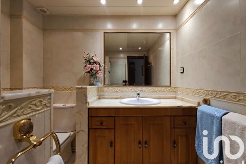 4 bedrooms townhouse for sale in Sant Llorenc D'hortons, Barcelona, Catalonia, Spain № 4787 - photo 19