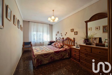 4 bedrooms townhouse for sale in Sant Llorenc D'hortons, Barcelona, Catalonia, Spain № 4787 - photo 21