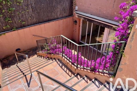 8 bedrooms house for sale in Sant Vicenc De Montalt, Barcelona, Catalonia, Spain № 4788 - photo 22