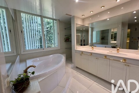 8 bedrooms house for sale in Sant Vicenc De Montalt, Barcelona, Catalonia, Spain № 4788 - photo 20