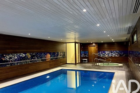 8 bedrooms house for sale in Sant Vicenc De Montalt, Barcelona, Catalonia, Spain № 4788 - photo 9