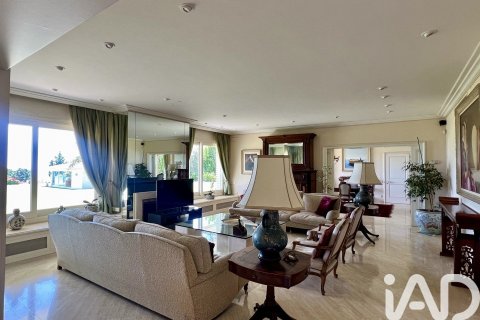 8 bedrooms house for sale in Sant Vicenc De Montalt, Barcelona, Catalonia, Spain № 4788 - photo 4