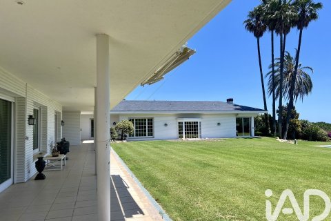 8 bedrooms house for sale in Sant Vicenc De Montalt, Barcelona, Catalonia, Spain № 4788 - photo 6