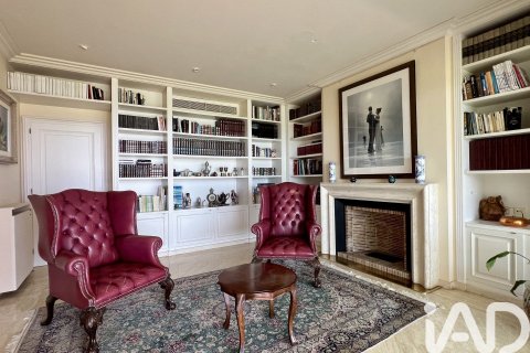 8 bedrooms house for sale in Sant Vicenc De Montalt, Barcelona, Catalonia, Spain № 4788 - photo 5