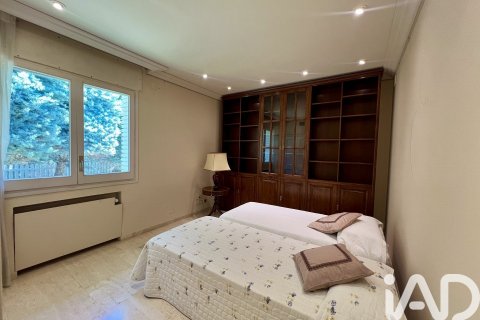 8 bedrooms house for sale in Sant Vicenc De Montalt, Barcelona, Catalonia, Spain № 4788 - photo 19