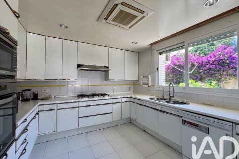 8 bedrooms house for sale in Sant Vicenc De Montalt, Barcelona, Catalonia, Spain № 4788 - photo 15