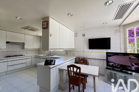 8 bedrooms house for sale in Sant Vicenc De Montalt, Barcelona, Catalonia, Spain № 4788 - photo 14