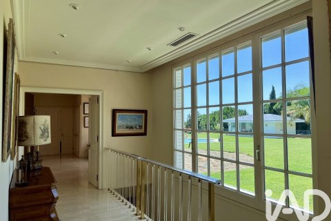 8 bedrooms house for sale in Sant Vicenc De Montalt, Barcelona, Catalonia, Spain № 4788 - photo 11