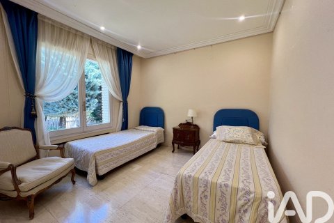 8 bedrooms house for sale in Sant Vicenc De Montalt, Barcelona, Catalonia, Spain № 4788 - photo 21