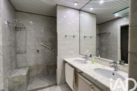 8 bedrooms house for sale in Sant Vicenc De Montalt, Barcelona, Catalonia, Spain № 4788 - photo 8