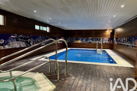 8 bedrooms house for sale in Sant Vicenc De Montalt, Barcelona, Catalonia, Spain № 4788 - photo 12