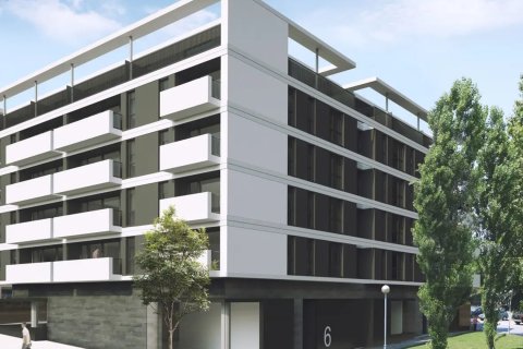 Momentum в Монторнес-дель-Вальесе № 316