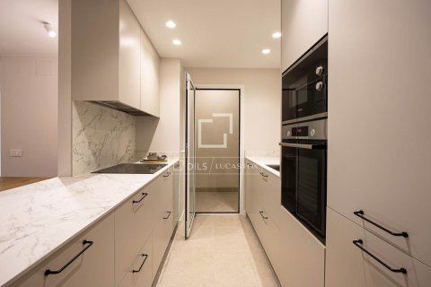 3 chambres apartment à vendre à Barcelona, Catalonia, Spain № 3840 - photo 10