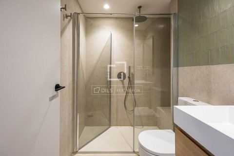 3 chambres apartment à vendre à Barcelona, Catalonia, Spain № 3840 - photo 21