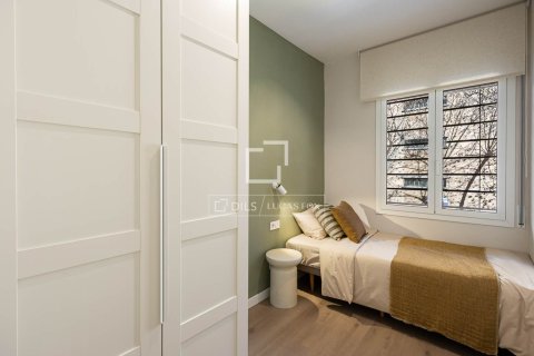 3 chambres apartment à vendre à Barcelona, Catalonia, Spain № 3840 - photo 19