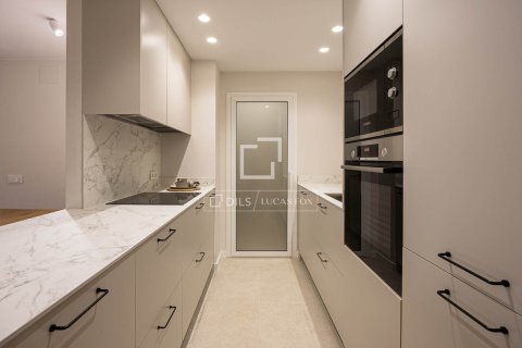 3 chambres apartment à vendre à Barcelona, Catalonia, Spain № 3840 - photo 9