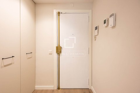 3 chambres apartment à vendre à Barcelona, Catalonia, Spain № 3840 - photo 27