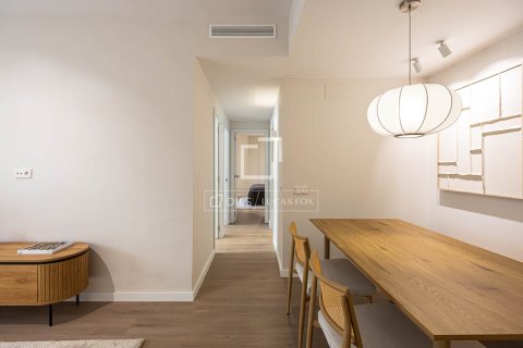 3 chambres apartment à vendre à Barcelona, Catalonia, Spain № 3840 - photo 5