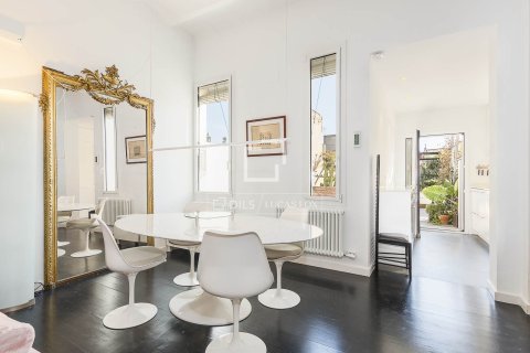 2 chambres apartment à vendre à Barcelona, Catalonia, Spain № 3842 - photo 29