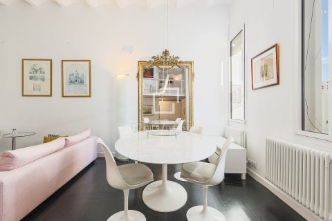 2 chambres apartment à vendre à Barcelona, Catalonia, Spain № 3842 - photo 26