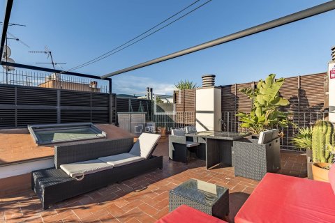 2 chambres apartment à vendre à Barcelona, Catalonia, Spain № 3842 - photo 9