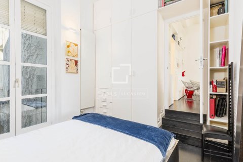 2 chambres apartment à vendre à Barcelona, Catalonia, Spain № 3842 - photo 19