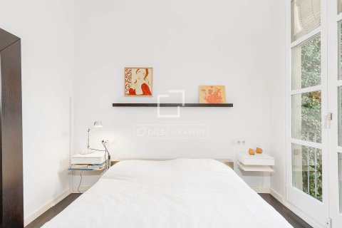 2 chambres apartment à vendre à Barcelona, Catalonia, Spain № 3842 - photo 16