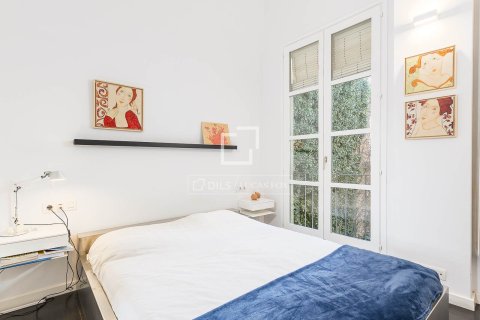 2 chambres apartment à vendre à Barcelona, Catalonia, Spain № 3842 - photo 14