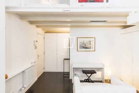 2 chambres apartment à vendre à Barcelona, Catalonia, Spain № 3842 - photo 28