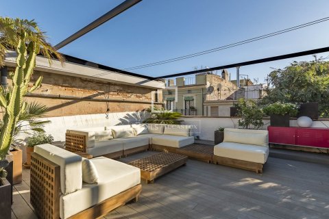 2 chambres apartment à vendre à Barcelona, Catalonia, Spain № 3842 - photo 4