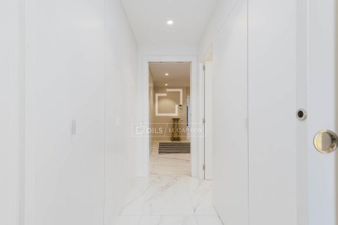 4 chambres penthouse à vendre à Barcelona, Catalonia, Spain № 3838 - photo 20