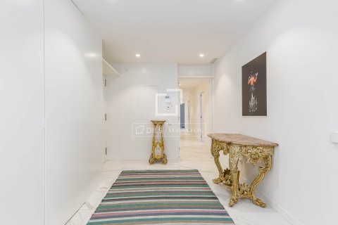 4 chambres penthouse à vendre à Barcelona, Catalonia, Spain № 3838 - photo 30