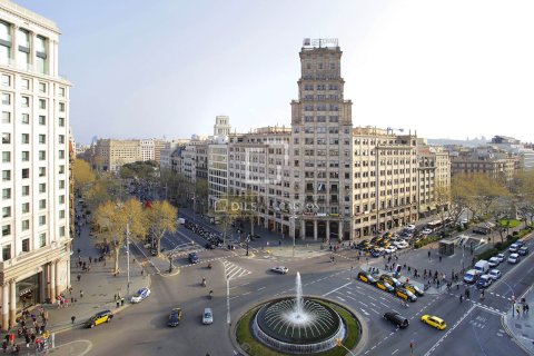2 chambres apartment à vendre à Barcelona, Catalonia, Spain № 3839 - photo 11